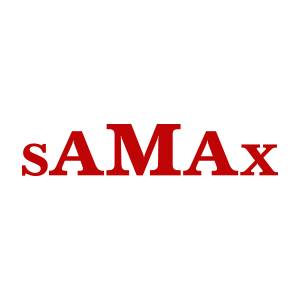 Kurs kosztorysowania częstochowa – Programy kosztorysowe – SAMAX