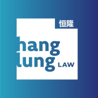 Mediacje z chińskimi firmami – Kancelaria prawna Chiny – Hanglung Law