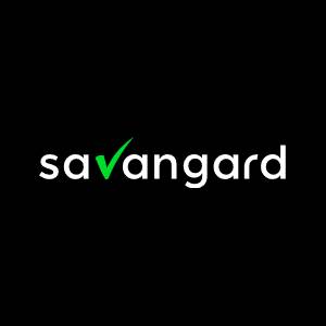 Rozwiązania it dla biznesu – Rozwiązania IT dla biznesu – Savangard
