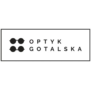 Okulista Starogard – Optyk Anna Gotalska