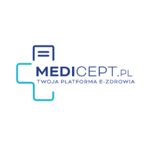 E-recepty online – Recepta online – Medicept