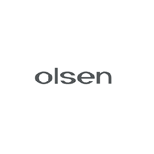 Koszulki z motywem sklep – Odzież damska sklep internetowy – Olsen