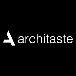 Architekt wnętrz kraków – Projektowanie wnętrz – Architaste