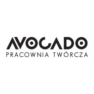 Drewniana mapa krakowa – Drewniana mapa świata 3D – Avocado Pracownia Twórcza