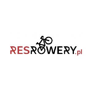 Rower crossowy 28 cali – Sklep rowerowy – ResRowery