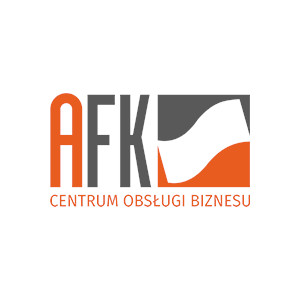 Księgowość dla firm wrocław – Biuro Rachunkowe – AFK Centrum Obsługi Biznesu