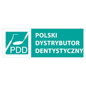 Wiertła diamentowe stomatologia – Polski dystrybutor dentystyczny – Sklep PDD