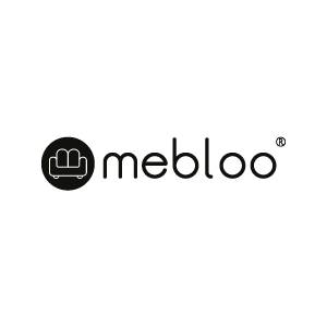 Meble nowoczesne – Meble online – Mebloo
