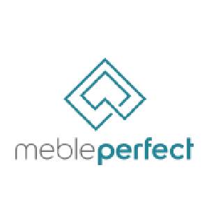 Fotele tapicerowane – Meble od polskiego producenta –  Meble Perfect