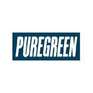 Sokowirówki wolnoobrotowe do cytrusów – Wyposażenie domu – Puregreen