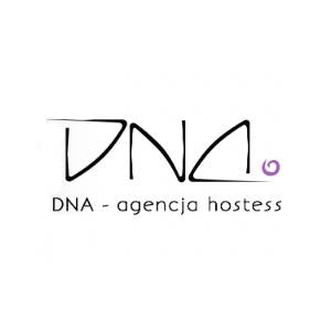 Targi kielce hostessy – Promotorzy – DNA