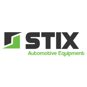 Podnośniki pneumatyczne samochodowe – Stix